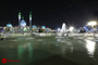 مسجد مقدس جمکران