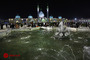 مسجد مقدس جمکران