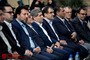 نواخته شدن زنگ سلامت توسط وزیر بهداشت در شهرری