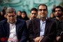 نواخته شدن زنگ سلامت توسط وزیر بهداشت در شهرری