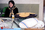 نواخته شدن زنگ سلامت توسط وزیر بهداشت در شهرری