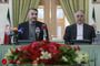 نشست مشترک ایران، سوریه و عراق در سطح معاونین