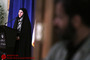نشست خبری سخنگوی وزارت امور خارجه