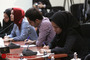 نشست خبری سخنگوی وزارت امور خارجه