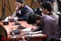 نشست خبری سخنگوی وزارت امور خارجه