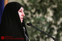 نشست خبری سخنگوی وزارت امور خارجه