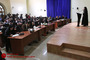 نشست خبری سخنگوی وزارت امور خارجه