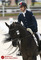 مسابقات سوارکاری درساژ