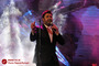 کنسرت محمد علیزاده