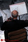 اجرای ارکستر سمفونیک تهران