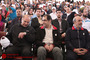 همایش پیاده‌روی خانوادگی