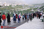 همایش پیاده‌روی خانوادگی