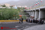 همایش پیاده‌روی خانوادگی