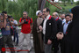همایش پیاده‌روی خانوادگی