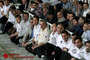 نماز جمعه تهران