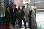 نماز جمعه تهران