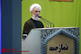 نماز جمعه تهران