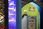 نماز جمعه تهران