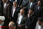 نماز جمعه تهران