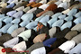 نماز جمعه تهران