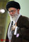 دیدار فرماندهان نیروی انتظامی جمهوری اسلامی با رهبر معظم انقلاب