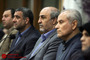 مجمع انتخاباتی فدراسیون وزنه برداری با حضور وزیر ورزش