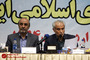 مجمع انتخاباتی فدراسیون وزنه برداری با حضور وزیر ورزش