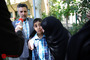 آزادی دانش‌آموز 14ساله از چنگال آدم ربایان 