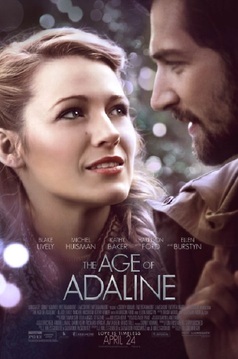 فيلم درام 