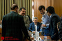 جلسه علنی شورای شهر 
