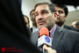 جلسه‌ی پرسش و پاسخ دانشجویی با موضوع ملیت و تنوع قومیت در ایران 