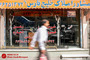 نام محبوب خلیج فارس
