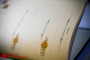 نام محبوب خلیج فارس