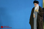دیدار جمعی از کارگران با رهبر معظم انقلاب