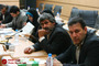 نشست خبری یادواره طلوع خرداد 