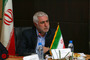 نشست خبری یادواره طلوع خرداد 