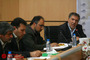 نشست خبری یادواره طلوع خرداد 