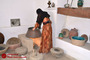 عمارت تاریخی آصف در سنندج