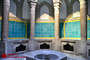 عمارت تاریخی آصف در سنندج