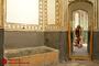 عمارت تاریخی آصف در سنندج
