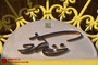عمارت تاریخی آصف در سنندج
