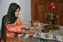 عمارت تاریخی آصف در سنندج
