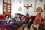 عمارت تاریخی آصف در سنندج