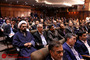 جلسه شورای اداری و نشست خبری رئیس جمهور 