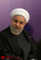 جلسه شورای اداری و نشست خبری رئیس جمهور 