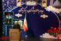 دیدار رییس جمهور با نخبگان، علما و ایثارگران - شیراز 