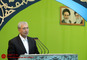 نماز جمعه تهران 