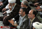 نماز جمعه تهران 