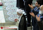 نماز جمعه تهران 