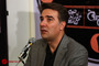 مراسم رونمایی از سه آلبوم موسیقی 